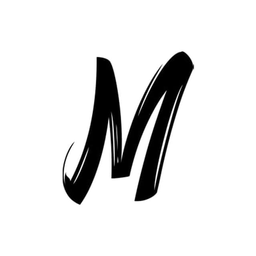 molpol.utmn.ru